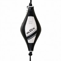 Punching Bag