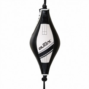 Punching Bag
