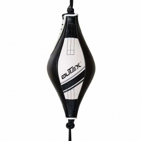 Punching Bag