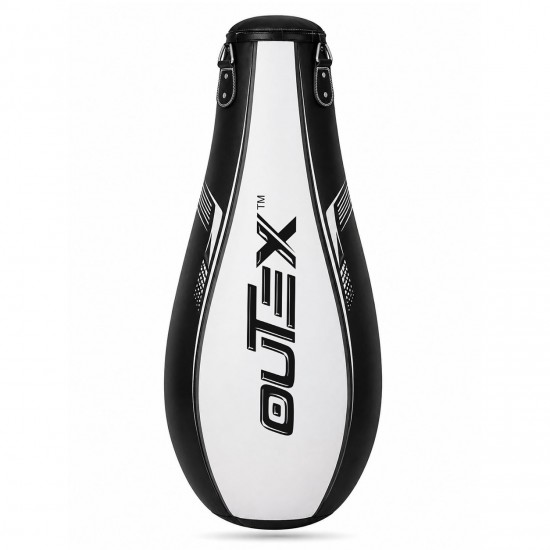 Punching Bag