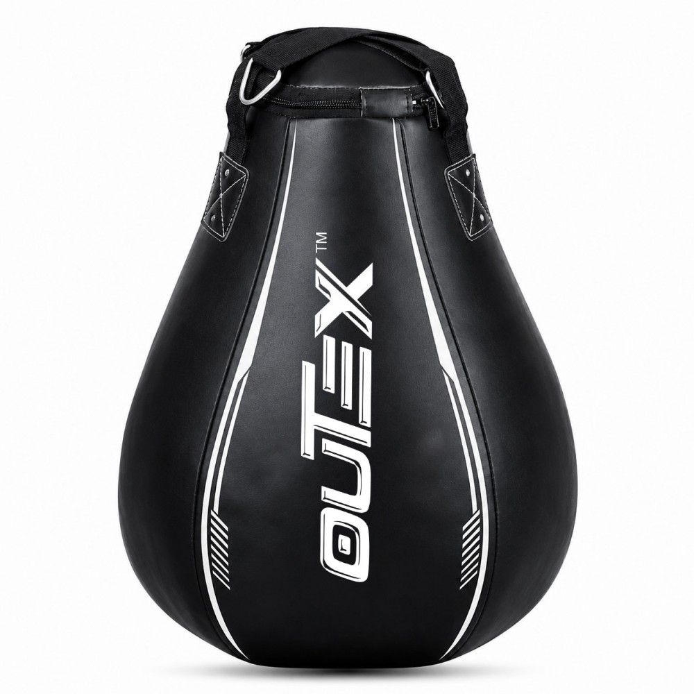 Punching Bag