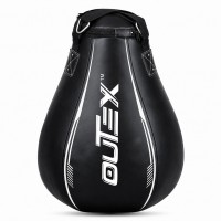 Punching Bag