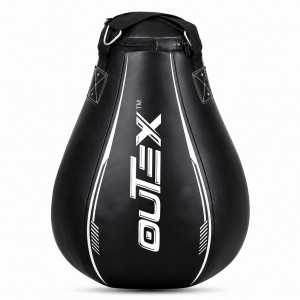 Punching Bag