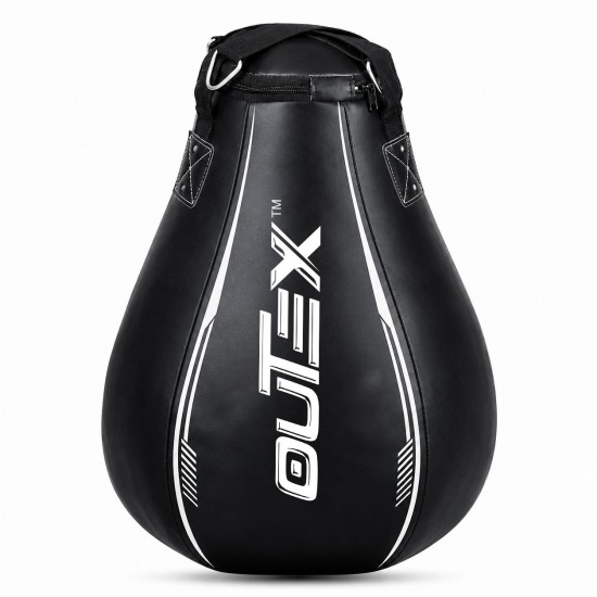 Punching Bag
