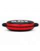  Round Kick Pads