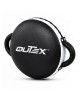  Round Kick Pads