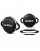  Round Kick Pads