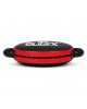  Round Kick Pads