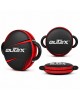  Round Kick Pads