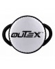  Round Kick Pads