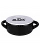  Round Kick Pads