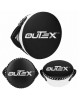  Round Kick Pads