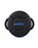 Round Kick Pads