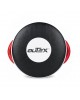  Round Kick Pads