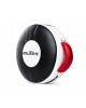  Round Kick Pads