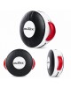  Round Kick Pads