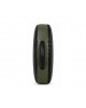  Round Kick Pads