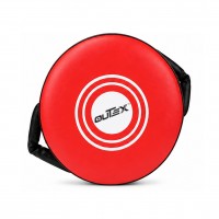  Round Kick Pads