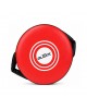  Round Kick Pads