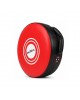  Round Kick Pads