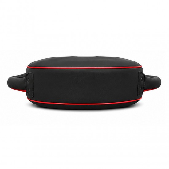  Round Kick Pads