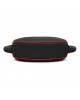  Round Kick Pads