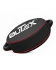  Round Kick Pads