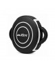  Round Kick Pads