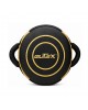  Round Kick Pads