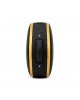 Round Kick Pads
