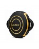  Round Kick Pads